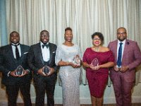 F94A8239 2019 Shaw U Alumni Legends Ball Terrence Jones Photography : Alumni Ball, Canon 5DMark3, Shaw U, Shaw University, Terrence Jones Photography, Terrence jones, The Legends Ball